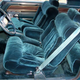 Image for article titled Mark Your Territory for $10,990!